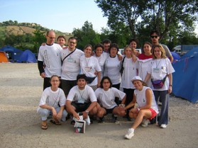 tendopoli 2003 (98) 
